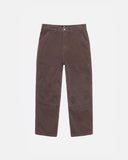 TREKKING PANT