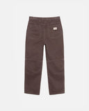 TREKKING PANT