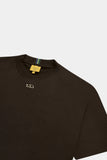 Camiseta Class Mini CLS Nakin (Brown)
