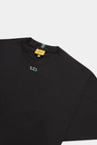Camiseta Class Mini CLS Nakin (Black)