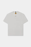 Camiseta Class Mini CLS Nakin (Off White)