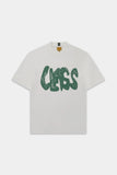 Camiseta Class Giz (Off White)