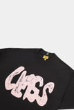 Camiseta Class Giz (Black)