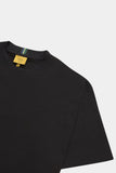 Camiseta Class Premium Class Local Studios (Black)
