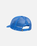 TRUCKER BIG BASIC SNAPBACK
