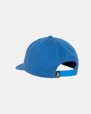 MID-DEPTH BIG STOCK SNAPBACK
