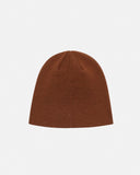 SKULLCAP STÜSSY SPORT DEBOSS