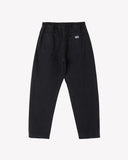 DENIM EASY PANT