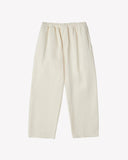 DENIM EASY PANT