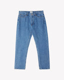 BENDER DENIM