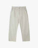BIGWIG CARPENTER DENIM