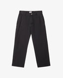 HARDWORK CARPENTER DENIM