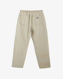 DENIM EASY PANT