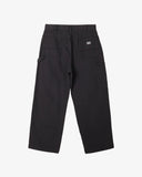 BIGWIG CARPENTER DENIM