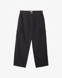 BIGWIG CARGO DENIM