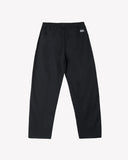 EASY TWILL PANT