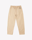 EASY TWILL PANT
