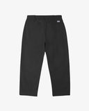 BIGWIG CHINO PANT