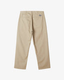 HARDWORK WORK PANT