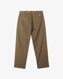 HARDWORK WORK PANT
