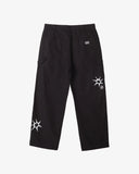 BIG TIMER PRINTED CARPENTER PANT