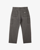 BIG TIMER CARPENTER PANT