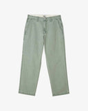 HARDWORK CARPENTER PANT