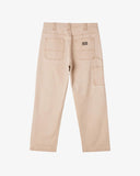 HARDWORK CARPENTER PANT