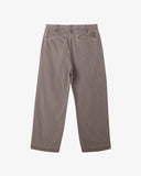 BIGWIG CHINO PANT