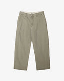 BIGWIG CHINO PANT