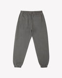 LOWERCASE PIGMENT SWEATPANT