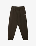 LOWERCASE PIGMENT SWEATPANT