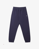 EST. WORKS BOLD SWEATPANT