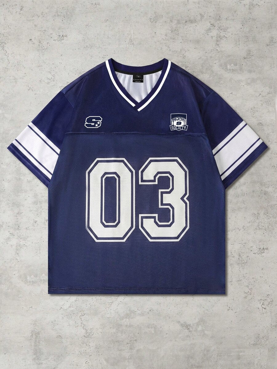 Camiseta Pavtros Cropped Quadrado