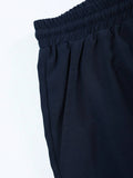 Conjunto Hypemode Casual Style
