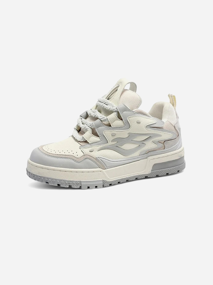Tênis Pavtros Sneaker 'Zro 90' - foto 1