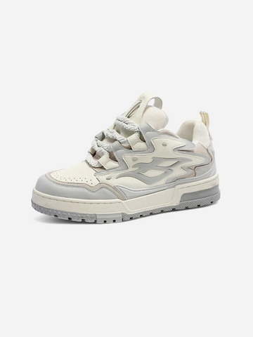 Tênis Pavtros Sneaker 'Zro 90' - foto 1