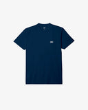 OBEY EYES III CLASSIC T-SHIRT