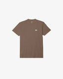 OBEY EYES III CLASSIC T-SHIRT