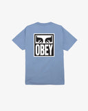 EYES ICON II CLASSIC T-SHIRT