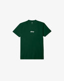 LOWER CASE II CLASSIC T-SHIRT