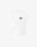 Camiseta IN THE ROUND CLASSIC