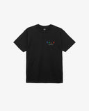 PLAY CLASSIC T-SHIRT