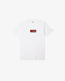 HALF ICON CLASSIC T-SHIRT