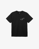 ANGRY DOG CLASSIC T-SHIRT