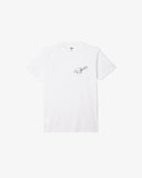 ANGRY DOG CLASSIC T-SHIRT