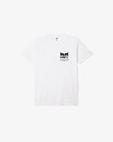 JUSTICE EVERYWHERE CLASSIC T-SHIRT