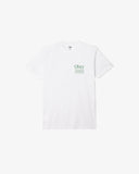 OBEY STUDIOS CLASSIC T-SHIRT