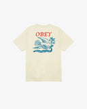 PEACE DELIVERY DOVE CLASSIC T-SHIRT