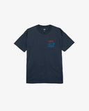 PEACE DELIVERY DOVE CLASSIC T-SHIRT